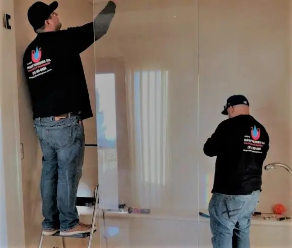 Professional plumbing installation for Toilet Repair in Dolly Varden