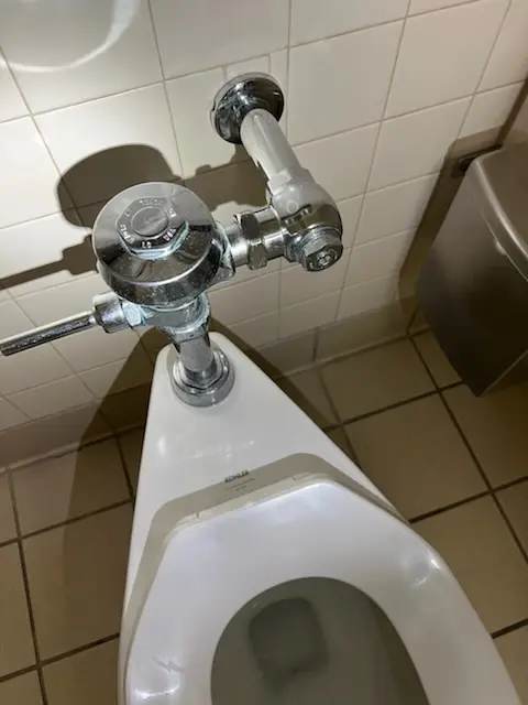 Fixture installation and repair for Sewer Camera Inspection in Dolly Varden